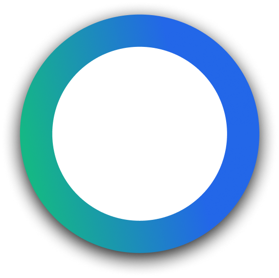 circle