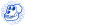 ape_coin
