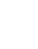 fingerprint