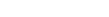 solana