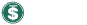usdd